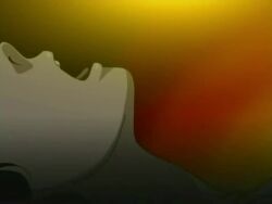 00s 1boy 1girl 2001 2002 animated ass audible_speech blush breasts breasts_out change cheating_(relationship) closed_eyes crazy cum cum_in_pussy doggystyle english_audio gibo girl_on_top huge_ass large_breasts long_hair mature_female misako_yagami missionary moaning mother_and_son nipples nude o open_mouth penis pubic_hair purple_hair sex sex_addict sex_from_behind sound stepmother's_sin straddling sweat tagme thighs uncensored vaginal video