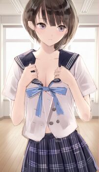 absurdres highres non-web_source shirai_hinako tagme