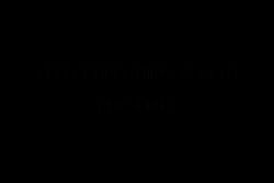 1990s_(style) 1boy 2girls anal anal_object_insertion animal_ears animated anime_screenshot anus arm_grab ass ball_gag bdsm bell bent_over bisexual_female blindfold blush bodysuit bondage bouncing_breasts bound breastless_clothes breasts breasts_out candle candle_wax cat_bell cat_ears cat_girl cat_tail chain cool_devices corset crying cuffs cum cum_in_pussy cum_on_body cum_on_breasts cum_on_upper_body cunnilingus dildo doggystyle facial fellatio fighting fingering french_kiss gag gagged garter_belt grabbing_another's_breast groping head_grab hetero huge_ass kiss large_breasts large_penis latex latex_bodysuit latex_corset licking licking_dildo licking_nipple masturbation moaning multiple_girls music nipple_bar nipple_piercing nipple_stimulation nipples object_insertion oral paizuri penis piercing protonsaurus pussy pussy_juice pussy_juice_trail rabbit_ears rain rape red_bodysuit red_corset retro_artstyle rope saliva saliva_swap saliva_trail sex sex_from_behind sex_toy simulated_fellatio smack sound spanking sweat tagme tail tears torn_clothes uncensored vaginal video violence water wax wet whip yuri