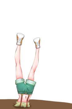 Rule 34 | highres, inugami-ke no ichizoku pose, masalu kai, misty (pokemon), nintendo, pokemon, pokemon (anime), pokemon (classic anime), pokemon (creature), stuck