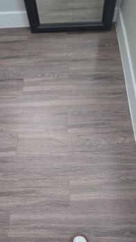 Rule 34 | 1girl, animated, bandeau, bare shoulders, blonde hair, boots, bra strap, breasts, brown skirt, clothing cutout, cosplay, detached sleeves, fiora (xenoblade), fiora (xenoblade) (cosplay), holding, holding phone, long hair, medium breasts, midriff, mirror, phone, photo (medium), real life, scarlet lychee, self recording, skindentation, skirt, skirt tug, solo, stomach cutout, tagme, thick thighs, thighhighs, thighs, video, waving, white bandeau, white boots, xenoblade chronicles (series), xenoblade chronicles 1, zettai ryouiki