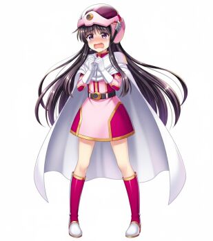 crying houraisan lostword non-web_source touhou