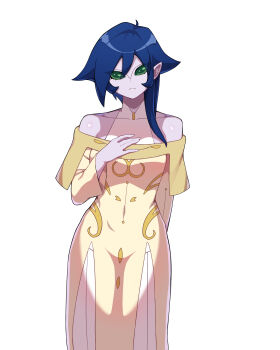 Porno er va xotin va er-xotin