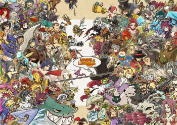 6+boys 6+girls aa2233a absolutely_everyone adventure_time ahri_(league_of_legends) akali akali_(legacy) alistar_(league_of_legends) amumu anivia annie_(league_of_legends) ashe_(league_of_legends) blitzcrank blood brand_(league_of_legends) caitlyn_(league_of_legends) cassiopeia_(league_of_legends) cho&#039;gath corki darius_(league_of_legends) diana_(league_of_legends) dr._mundo draven ear_protection evelynn_(league_of_legends) evelynn_(old) everyone ezreal fiddlesticks fiora_(league_of_legends) fizz_(league_of_legends) forehead_protector galio gangplank_(league_of_legends) garen_(league_of_legends) gragas graves_(league_of_legends) hecarim heimerdinger highres irelia janna_(league_of_legends) jarvan_iv_(league_of_legends) jax_(league_of_legends) jayce_(league_of_legends) karma_(league_of_legends) karthus kassadin katarina_(league_of_legends) kayle_(league_of_legends) kennen kog&#039;maw kyubey league_of_legends leblanc_(league_of_legends) leblanc_(legacy) lee_sin leona_(league_of_legends) lulu_(league_of_legends) lux_(league_of_legends) mahou_shoujo_madoka_magica mahou_shoujo_madoka_magica_(anime) major_injury_underreaction malphite malzahar maokai master_yi miss_fortune_(league_of_legends) mordekaiser morgana_(league_of_legends) multiple_boys multiple_girls nasus nautilus_(league_of_legends) nidalee nocturne_(league_of_legends) olaf olaf_(league_of_legends) orianna_(league_of_legends) pantheon_(league_of_legends) parody poppy_(league_of_legends) rammus renekton riven_(league_of_legends) rumble_(league_of_legends) sejuani shen_(league_of_legends) shyvana singed sion_(league_of_legends) sivir skarner sona_(league_of_legends) soraka_(league_of_legends) speech_bubble style_parody swain_(league_of_legends) talon_(league_of_legends) taric teemo thought_bubble tibbers tristana_(league_of_legends) trundle tryndamere twisted_fate twitch twitch_(league_of_legends) udyr urgot varus vayne_(league_of_legends) veigar viktor_(league_of_legends) machine_herald_viktor volibear warwick wukong_(league_of_legends) xerath xin_zhao yordle yorick_(league_of_legends) ziggs zilean zyra