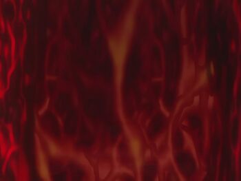 animated animated_gif doggystyle double_penetration ingrid_(taimanin_asagi) monster orc sex_from_behind taimanin_(series) taimanin_asagi