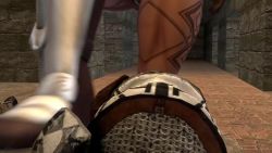 3d amazon_(dragon's_crown) amazon_position animated armor ass bikini_armor breast_sucking breasts butt_plug clothed_female_nude_male crossover cum cum_in_pussy dildo donkboy dragon's_crown dress fellatio female_ejaculation female_masturbation femdom girl_on_top handjob hetero highres huge_ass huge_breasts juice_box_position large_penis lifting_person link masturbation muscular muscular_female navel nintendo nipples nude nursing_handjob oral penis princess_zelda pussy rape sex sex_toy sound source_filmmaker_(medium) the_legend_of_zelda the_legend_of_zelda:_breath_of_the_wild the_legend_of_zelda:_twilight_princess tsundere undressing vaginal vibrator video