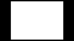 16-bit 60fps animated building claws country cross_promotion daiei_film day debris destruction directed-energy_weapon dirt energy energy_beam energy_cannon energy_weapon explosion gamera gamera:_guardian_of_the_universe gamera:_gyaos_destruction_strategy gamera_(series) giant giant_monster grass green_eyes highres island japan kaiju laser laser_cannon laser_weapon military monster mountain nintendo no_humans ocean official_art orbital_bombardment orbital_weaponry pixel_art rubble sammy satellite satellite_cannon sea_monster sound space-to-earth_weapon space_weapon tail tie-in town tslb_(gamera) turtle turtle_shell tusks video video_game village water weapon