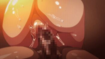 1boy 1girl 2023 20s age_difference animated animated_gif anime_screenshot anus ass censored cheating_(relationship) cowgirl_position girl_on_top gyaruo huge_ass mature_female minamoto_no_raikou_(fate)_(cosplay) minamoto_no_raikou_(swimsuit_lancer)_(fate)_(cosplay) older_female_and_younger_male penis public_indecency public_restroom pussy pussy_juice sex sitting sitting_on_person straddling tagme thick_thighs thighhighs thighs tsuma_ni_damatte_sokubai-kai_ni_iku_ja_nakatta yamamoto_kazuya yumiko_kimura