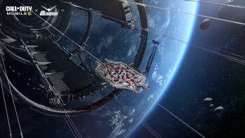 activision angel_wings animated atmospheric_entry audible_music autocannon ballistic_shield bat_wings call_of_duty call_of_duty:_mobile cannon chain_whip char&#039;s_counterattack crossover directed-energy_weapon double_edged_sword drone dual_wielding earth_(planet) energy energy_beam energy_cannon energy_gun energy_scythe energy_sword energy_weapon english_text exhaust explosion fatum-00_(gundam) fin_funnels flying freedom_gundam funnels_(gundam) game_trailer giant_robot glowing glowing_eyes green_eyes gun gundam gundam_deathscythe gundam_deathscythe_hell gundam_deathscythe_hell_custom gundam_epyon gundam_seed gundam_wing gundam_wing:_endless_waltz heat_rod highres holding justice_gundam mecha metal_wings meteor mobile_suit mobile_suit_gundam no_humans no_pupils nu_gundam planet robot sazabi scythe segmented_whip shield sound space space_habitat space_station sparks sunrise_(company) sword timi_studio_group trailer_(media) twin_buster_rifle unmanned_aerial_vehicle unmanned_combat_aerial_vehicle v_gundam video weapon whip wing_beam wing_cannon wing_gundam_zero wing_gundam_zero_custom wings yellow_eyes