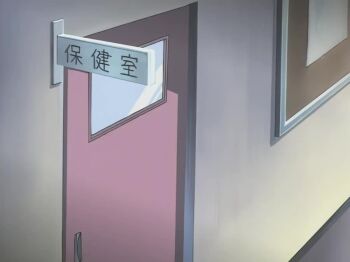 00s 1futa 1girl 2001 2girls after_rape age_difference animal_ears animated ass bed bed_sheet bible_black bible_black_night_of_the_walpulgiss blonde_hair blue_eyes blush bouncing_breasts breasts breasts_squeezed_together bustier christianity closed_eyes clothes_lift completely_nude crotch_rub cum cum_in_pussy cum_nurse_and_student cumming_in_pussy curtains curvy day doggystyle drooling ear_licking english_text erection fake_animal_ears fake_ears female_orgasm female_pubic_hair forced_kiss futa_with_female futanari girl_on_top grabbing_another&#039;s_breast green_hair groping groping_breast hanging_breasts happy happy_sex held_up imminent_penetration ito_mika kiss kitami_reika lab_coat large_breasts leg_hold licking lipstick long_hair makeup male_pubic_hair mind_control moaning multiple_girls nail_polish necktie nipple_stimulation nipple_tweak nipples no_testicles nude nurse older_female_and_younger_female on_bed open_mouth orgasm panties penis penis_growth pubic_hair purple_nails pussy pussy_juice rabbit_ears rape red_skirt reverse_cowgirl_position reverse_upright_straddle room rubbing saliva scared school_nurse school_nurse_and_student school_uniform schoolteacher_and_student sex sex_from_behind shaking_head short_hair sitting skirt skirt_lift smile sound spread_legs straddling sweat tagme teacher teacher_and_student thighhighs toned tongue tongue_out torso_grab uncensored underwear upright_straddle vaginal video white_panties yuri