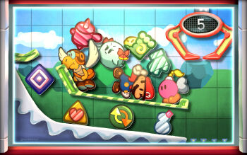 Rule 34 | artist name, bombette, bow (paper mario), brown shoes, facial hair, highres, maribou (supermaribou), mario, mario (series), mustache, nintendo, nintendo badge arcade, paper mario, paper mario (character), paper mario 64, parakarry, shoes, signature, wings