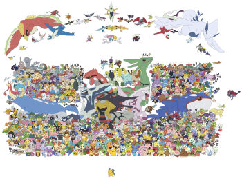 00s 10s 1990s_(style) abomasnow abra absol absolutely_everyone absurdly_detailed_composition aerodactyl aggron aipom alakazam altaria alternate_form ambipom ampharos annotation_request anorith arbok arcanine arceus ariados armaldo aron articuno azumarill azurill bagon baltoy banette barboach bastiodon bayleef beautifly beedrill beldum bellossom bellsprout bibarel bidoof blastoise blaziken blissey bonsly breloom bronzong bronzor budew buizel bulbasaur buneary burmy burmy_(plant) burmy_(sandy) burmy_(trash) butterfree cacnea cacturne camera camerupt carnivine carvanha cascoon castform castform_(normal) caterpie celebi chansey charizard charmander charmeleon chatot cherrim cherrim_(sunshine) cherubi chikorita chimchar chimecho chinchou chingling clamperl claydol clefable clefairy cleffa cloyster combee corphish corsola cradily cranidos crawdaunt cresselia crobat croconaw cubone cyndaquil darkrai delcatty delibird deoxys deoxys_(normal) dewgong dialga diglett ditto dodrio doduo donphan dragonair dragonite drapion dratini drifblim drifloon drowzee dugtrio dunsparce dusclops dusknoir duskull dustox eevee ekans electabuzz electivire electrike electrode_(pokemon) elekid empoleon entei espeon everyone exeggcute exeggutor exploud farfetch&#039;d fearow feebas feraligatr finneon fire flaaffy flame-tipped_tail flareon floatzel flygon forretress froslass furret gabite gallade garchomp gardevoir gastly gastrodon gastrodon_(east) gastrodon_(west) gen_1_pokemon gen_2_pokemon gen_3_pokemon gen_4_pokemon gen_5_pokemon gengar geodude gible girafarig giratina giratina_(altered) glaceon glalie glameow gligar gliscor gloom_(pokemon) golbat goldeen golduck golem_(pokemon) gorebyss granbull graveler grimer grotle groudon grovyle growlithe grumpig gulpin gyarados happiny hariyama haunter heatran heracross highres hippopotas hippopotas_(male) hippowdon hippowdon_(male) hitmonchan hitmonlee hitmontop ho-oh honchkrow hoothoot hoppip horsea houndoom houndour huntail hypno ibui_matsumoto igglybuff illumise infernape ivysaur jigglypuff jirachi jolteon jumpluff jynx kabuto_(pokemon) kabutops kadabra kakuna kangaskhan kecleon kingdra kingler kirlia koffing krabby kricketot kricketune kyogre lairon lanturn lapras larvitar latias latios leafeon ledian ledyba legendary_pokemon lickilicky lickitung lileep linoone lombre lopunny lotad loudred lucario ludicolo lugia lumineon lunatone luvdisc luxio luxray machamp machoke machop magby magcargo magikarp magmar magmortar magnemite magneton magnezone makuhita mamoswine manaphy manectric mankey mantine mantyke mareep marill marowak marshtomp masquerain mawile medicham meditite meganium meowth metagross metang metapod mew_(pokemon) mewtwo mightyena milotic miltank mime_jr. minun mismagius moltres monferno mothim mr._mime mudkip muk munchlax murkrow mythical_pokemon natu nidoking nidoqueen nidoran nidoran_(female) nidoran_(male) nidorina nidorino nincada ninetales ninjask nintendo noctowl nosepass numel nuzleaf octillery oddish omanyte omastar onix pachirisu palkia paras parasect pelipper persian phanpy phione pichu pidgeot pidgeotto pidgey pikachu piloswine pineco pinsir piplup plusle pokemon pokemon_(creature) pokemon_bw pokemon_dppt pokemon_gsc pokemon_rgby pokemon_rse politoed poliwag poliwhirl poliwrath ponyta poochyena porygon porygon-z porygon2 primeape prinplup probopass psyduck pupitar purugly quagsire quilava qwilfish raichu raikou ralts rampardos rapidash raticate rattata rayquaza regice regigigas regirock registeel relicanth remoraid retro_artstyle rhydon rhyhorn rhyperior riolu roselia_(pokemon) roserade rotom rotom_(normal) sableye salamence sandshrew sandslash sceptile scizor scyther seadra seaking sealeo seedot seel sentret seviper sharpedo shaymin shaymin_(land) shedinja shelgon shellder shellos shellos_(east) shellos_(west) shieldon shiftry shinx shroomish shuckle shuppet silcoon skarmory skiploom skitty skorupi skuntank slaking slakoth slowbro slowking slowpoke slugma smeargle smoochum sneasel snorlax snorunt snover snubbull solrock spearow spheal spinarak spinda spiritomb spoink squirtle stantler staraptor staravia starly starmie starter_pokemon_trio staryu steelix stunky sudowoodo suicune sunflora sunkern swablu swalot swampert swellow swinub tail taillow tangela tangrowth tauros teddiursa tentacool tentacruel togekiss togepi togetic torchic torkoal torterra totodile toxicroak translated trapinch treecko tripod tropius turtwig typhlosion tyranitar tyrogue umbreon unown unown_! unown_? unown_a unown_b unown_c unown_d unown_e unown_f unown_g unown_h unown_i unown_j unown_k unown_l unown_m unown_n unown_o unown_p unown_q unown_r unown_s unown_t unown_u unown_v unown_w unown_x unown_y unown_z ursaring vaporeon venomoth venonat venusaur vespiquen vibrava victreebel vigoroth vileplume volbeat voltorb vulpix wailmer wailord walrein wartortle weavile weedle weepinbell weezing whiscash whismur wigglytuff wingull wobbuffet wooper wormadam wormadam_(plant) wormadam_(sandy) wormadam_(trash) wurmple wynaut xatu yanma yanmega zangoose zapdos zigzagoon zoroark zorua zubat