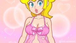 3futa ;p after_vaginal animated anus arm_grab arm_held_back artist_name ass asymmetrical_docking backboob bed biting_own_lip blonde_hair blue_eyes blush bouncing_breasts bouncing_testicles breast_press breasts breathing bulge cervical_penetration cervix cleavage cleft_of_venus clenched_teeth completely_nude covering_breasts covering_privates crossed_legs cum cum_in_pussy cum_inflation cum_overflow curvy dark-skinned_female dark_skin deep_penetration developing_erection doggystyle drooling ejaculating_while_penetrated ejaculation embarrassed erection erection_under_clothes eyelashes flaccid folded foreskin fucked_silly full-package_futanari full_nelson futa_with_futa futanari hair_over_one_eye handsfree_ejaculation hanging_breasts hard-degenerate head_back heart heart-shaped_pupils heartbeat high_heels highres huge_breasts huge_penis hugging_object indoors inflation large_breasts large_penis leg_up lingerie long_hair looking_at_another looking_at_breasts looking_at_penis luma_(mario) mario_(series) missionary multiple_futa multiple_views nail_polish navel nintendo nipples nude on_bed one_eye_closed orange_hair orange_shorts pajamas panties penis penis_awe penis_size_difference penises_touching phimosis pillow pillow_hug pink_lips pink_nails pink_panties plant ponytail potted_plant princess_daisy princess_peach puckered_lips purple_nails pussy pussy_juice red_footwear rolling_eyes rosalina saliva saliva_trail sex sex_from_behind shorts sitting small_penis smile sound standing stomach_bulge super_mario_bros._1 super_mario_galaxy super_mario_land sweat sweatdrop symbol-shaped_pupils tan teeth testicles testicles_clench tongue tongue_out twitching twitching_penis uncensored underwear vaginal veins veiny_penis video wardrobe_malfunction wide_hips x-ray