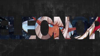 Rule 34 | 1boy, 1girl, 60fps, animated, aoi nagisa (metalder), ass, attack, audible music, audible speech, billboard, blue eyes, bouncing ass, bouncing breasts, breasts, bug, bus, butterfly, car, character name, city, cleavage, cleavage cutout, clothing cutout, colored skin, copyright name, crystal ball, curvy, dark-skinned female, dark elf, dark skin, detached sleeves, earrings, eleonor (taimanin series), elf, energy ball, energy barrier, english text, fat, fat man, game trailer, glowing, green skin, gremory games, high heels, highleg, highleg leotard, huge ass, hydrokinesis, impossible clothes, impossible leotard, industrial pipe, insect, japanese audio, japanese text, jewelry, jiggle, kicking, large breasts, leotard, lilith-soft, long hair, looking at another, magic, manhole cover, monster boy, motor vehicle, night, official art, orc, outdoors, pointy ears, police car, pubic tattoo, rain, revealing clothes, road, ryona, shiny clothes, shiny skin, sign, sound, splashing, street, taimanin (series), taimanin squad, tattoo, thick thighs, thighs, thong leotard, topless male, traffic cone, traffic light, trailer (media), veil, very long hair, video, water, water drop, weapon, white hair, wide hips