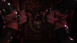 3d 4boys 4girls age_difference alcina_dimitrescu anal anal_beads anal_object_insertion animated bdsm bela_dimitrescu black_flower black_footwear black_gloves black_hair black_legwear bookshelf bouncing_breasts bound bracelet breasts chair cleavage crossed_legs cum cum_in_container cum_in_cup cum_in_mouth cum_in_pussy cup daniela_dimitrescu deepthroat drinking drinking_glass earrings ejaculation elbow_gloves fellatio femdom flower frog_embrace_position gloves gokkun handjob high_heels holding holding_cup huge_breasts indoors jewelry kissing_penis large_breasts latex library lipstick makeup mature_female multiple_boys multiple_girls naughty_face necklace nipples nude object_insertion on_chair oral pale_skin penis red_lips resident_evil restrained see-through_clothes sex sex_toy shota sitting sound suspended_congress testicles thighhighs tongue tongue_out uncensored vaginal video wine_glass zipling