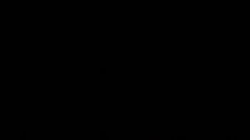 1girl animated audible_music audible_speech blue_eyes blue_hair dress english_audio happy loli microphone multiple_boys multiple_expressions music original poses sound speakers tagme video white_dress