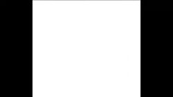 animated cutscene game_boy game_boy_color handheld_game_console highres intro logo nintendo sound startup tagme video video_game_screencap