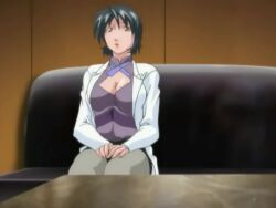 00s 1boy 1girl 2006 aftersex all_fours anal anal_object_insertion animal_collar animated anime_screenshot anus arms_behind_back ass ass_shake backboob bdsm bent_over bible_black bible_black_only blush bondage bouncing_breasts bound bound_wrists breasts breasts_squeezed_together chain close-up closed_eyes clothed_male_nude_female clothed_sex collar come_hither covered_erect_nipples cowgirl_position cum cum_in_pussy cumdrip doggystyle earrings egg_vibrator ejaculation enema fellatio fingering french_kiss garter_belt garter_straps girl_on_top grabbing_another&#039;s_breast grabbing_from_behind grey_thighhighs groping hetero indoors jewelry kiss large_breasts leash looking_at_viewer lowres minase_yukiko molestation naughty_face nipple_clamps nipple_pull nipple_stimulation nipples nude object_insertion open_mouth oral orgasm penis presenting presenting_anus pubic_hair pussy pussy_juice pussy_juice_puddle rope seductive_smile sex sex_from_behind sex_toy short_hair skirt_around_belly slave smile sound spread_pussy straddling subtitled sweat tagme teacher teacher_and_student testicles thighhighs thighs tongue tongue_out top-down_bottom-up topless_female uncensored undressing vaginal vaginal_object_insertion vibrator video