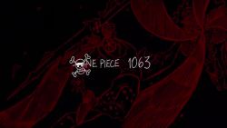 ... 1girl 6+boys anger_vein animated arm_tattoo aura beard black_hair bouncing_breasts breasts canon_genderswap chest_tattoo cleavage clenched_teeth coat coat_on_shoulders crossed_arms devil_fruit doc_q earrings electricity epic evil_smile facial_hair fat fat_man fighting flying genderswap genderswap_(mtf) greyscale gun hat helmet holding holding_sheath holding_weapon jesus_burgess jewelry jumping kiecaburn large_breasts marshall_d._teach monochrome multiple_boys one_piece open_mouth pegasus pirate pirate_hat punching rifle shade sheath sheathed short_hair sky smile sound stronger_(one_piece) tank_top tattoo teamwork teeth title trafalgar_law trafalgar_law_(female) transformation van_augur video violence weapon