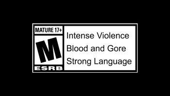 12.7x55mm_sts-130 6+boys 6+girls 6+others 60fps alley ammunition animated anti-materiel_cartridge armor-piercing_ammunition audible_music audible_speech axe bandages bed black_coat blonde_hair capcom car carpet caution_tape cell_(biology) cellphone chainsaw chair chandelier character_request chemical_structure chemical_symbol chemistry city cloak coat copyright_name crater crime_scene dark-skinned_female dark-skinned_male dark_skin day denim desk destruction dna doctor driving english_audio english_text eyewear_on_headwear facial_hair fire fire_axe fireplace flashlight fog forest fur-trimmed_coat fur_trim game_trailer gate glasses gloves gold_teeth grace_ashcroft grey_hair gun handgun hat hood horror_(theme) hospital_bed intermediate_cartridge jacket jeans kbp_instrument_design_bureau kicking lab_coat lamp leather leather_coat leather_gloves leather_jacket leon_s._kennedy license_plate lightning low_bore_axis_revolver magnum_cartridge mansion mask medical_scrubs monitor monster monster_boy monster_girl motor_vehicle mouth_mask multiple_boys multiple_girls multiple_others nature necktie night overcast pale_skin pants peeling_paint phone phonograph photo_(object) pistol pocket_pistol police police_car police_hat police_uniform porsche porsche_cayman powerlines rain red_jacket redaction resident_evil resident_evil_requiem revolver rifle-caliber_handgun rifle-caliber_revolver rifle_cartridge rsh-12 ruins scar scar_on_face sig_sauer sig_sauer_p232 sig_sauer_p320 sign skeleton sky smartphone sound sparks stubble subsonic_ammunition sun surgeon surgery surgical_mask teeth thunder trailer_(media) train transformer tree trench_coat undead very_dark_skin victor_gideon video video_game watch weapon wristwatch x-ray zombie