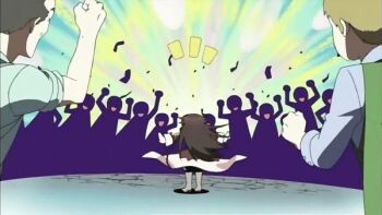 Rule 34 | 00s, 1girl, alice (pandora hearts), animated, animated gif, boots, coat, jumping, pandora hearts