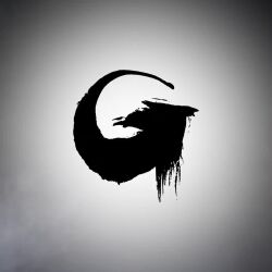 ac-3_shirasagi ac-3_white_heron aircraft airplane akiba_kyosuke akiyama_(godzilla) alien anguirus animated anniversary aoki_kazuma ape astol-mb93 atomic_breath baby_godzilla baragon_(godzilla) battra biollante breath_weapon bug building burning_godzilla cannon chibi chujo_yoshito city claws conjoined crossover cyborg destoroyah destroy_all_monsters destruction detective detective_shindo_(godzilla) dimension_tide dinosaur directed-energy_weapon dobashi_ryuzo dragon dragonfly drill_hand dust earth_(planet) eastern_dragon ebirah electricity electrokinesis embers energy energy_beam energy_cannon energy_weapon epic explosion eye_beam f-16 f-16_fighting_falcon fairy_mothra father_and_son fighter_jet finger_missile fire from_behind fuji_haruno fuji_kazuo fujinomiya_miki fujita_kazuo fujito_takuya full_body furue_kinzaburo futurian gabara gem gem_on_head ghidorah,_the_three-headed_monster giant giant_monster gigan glenn_(godzilla) glowing glowing_eyes glowing_horns glowing_mouth glowing_spikes godzilla&#039;s_revenge godzilla,_mothra_and_king_ghidorah:_giant_monsters_all-out_attack godzilla:_final_wars godzilla:_tokyo_s.o.s. godzilla_(1954_movie) godzilla_(series) godzilla_2000:_millennium godzilla_against_mechagodzilla godzilla_junior godzilla_minus_one godzilla_raids_again godzilla_tower godzilla_vs._biollante godzilla_vs._destoroyah godzilla_vs._gigan godzilla_vs._hedorah godzilla_vs._king_ghidorah godzilla_vs._mechagodzilla godzilla_vs._mechagodzilla_ii godzilla_vs._megaguirus godzilla_vs._megalon_(1973) godzilla_vs._monster_zero godzilla_vs._mothra godzilla_vs._spacegodzilla godzilla_vs._the_sea_monster gojo_azusa gondo_chinatsu gorosaurus gravity_beam hayasaka_jun hayashida_makoto hedorah helmet horns horror_(theme) hybrid_tank hydra ichino_(godzilla) ichinose_akira_(godzilla) ichiro_miki infant_islander insect isayama_hirotoshi japan_self-defense_force japanese_text jet_jaguar jupiter_(planet) kaiju kamacuras kano_emmy kenji_ando keuchi_yukio kilaak kilaak_queen king_caesar_(godzilla) king_ghidorah king_kong king_kong_(series) king_kong_vs._godzilla kirishima_kazuto kiryu_(godzilla) kobayashi_koji kudo_hajime kumayama_(godzilla) kumonga kuroki_sho kusumi_tsunezo kyoko_manabe laser lightning little_godzilla logo looking_at_viewer looking_back mafune_katsura mafune_shinzo maki_goro_(son_of_godzilla) maki_goro_(the_return_of_godzilla) manda_(godzilla) maser_cannon matsumiya_saeko mecha mechagodzilla mechagodzilla_2 megaguirus megalon meganula military military_vehicle minamino_joji minilla missile mitamura_kiyoteru mitsubishi_f-1 miura_shunsuke moguera monster moonlight_sy-3 morimura_chiaki mothra mothra_vs._godzilla mouth_beam movie_poster movie_trailer multiple_heads multiple_tails multipurpose_tank murai_(godzilla) nakanishi_junko namikawa_(godzilla) national_diet_building night nita_(godzilla) no_humans nuclear_missile nuclear_weapon ocean official_art ogata_hideto ohrai_noriyoshi okouchi_asuka okumura_hiroshi okumura_naoko open_mouth orbital_bombardment orbital_weaponry p-1_(godzilla) pincers planet plasma plasma_beam praying_mantis pteranodon pterosaur real_world_location roaring robot rodan ryota_(godzilla) sachiko_(godzilla) saegusa_miki_(godzilla) sakai_ichiro sakurai_fumiko sakurai_osamu salno_doulina_maas sanko_(godzilla) satellite satellite_cannon sato_kiyoshi sea_monster sea_serpent segawa_takayuki serizawa_daisuke sharp_teeth shin_godzilla shindo_naoko shindo_yasuaki shinjo_koji shiragami_erika shiragami_genichiro shobijin siblings single_horn sisters skeleton sky skyscraper slideshow_animation smoke son_of_godzilla sound space space-to-earth_weapon space_beam space_weapon spacecraft spacegodzilla spacesuit spider spiked_tail spikes star_(sky) starry_sky steam stinger super_x tachibana_taizo tachibana_yuri tail takeda_mitsuaki tamie_(king_kong_vs._godzilla) teaser_trailer teeth terasawa_kenichiro terror_of_mechagodzilla tezuka_masako the_return_of_godzilla thermonuclear_missile thermonuclear_weapon titanosaurus toho tokyo_tower tongue torahata_jiro torii_tetsuo trailer_(media) translation_request tsujimori_kiriko tsukioka_shoichi tusks twins type_66_maser_beam_tank type_70_maser_beam_tank varan video water waves weapon weapon_of_mass_destruction wilson_(godzilla) wings xilien xilien_ufo yamabe_katsuo yamaji_hidemi yamane_emiko yamane_kyohei yamazaki_takashi_(artist) yano_ken yashiro_akane yata_(godzilla) yoshimura_(godzilla) yoshizawa_yoshino yuki_akira_(godzilla)