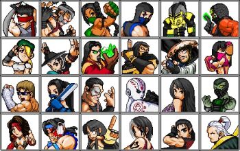 Rule 34 | artist request, black hair, blind, blindfold, blonde hair, breasts, chibi, colored skin, cyrax, dark skin, ermac, green skin, hat, havik, hotaru (mortal kombat), jade (mortal kombat), johnny cage, kano (mortal kombat), kenshi (mortal kombat), kitana, kung lao, li mei, lowres, mask, mavado, mileena (mortal kombat), mortal kombat (series), nightwolf, nitara, ponytail, quan chi, raiden (mortal kombat), reptile (mortal kombat), sareena, scorpion (mortal kombat), shang tsung, sonya blade, sub-zero, sunglasses, sword, tanya (mortal kombat), vampire, weapon, white hair