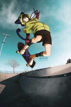 miya_(sk8) sk8_the_infinity tagme