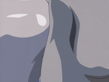 00s 1boy 1girl 2003 animated animated_gif anus ass bent_over bible_black bible_black_night_of_the_walpulgiss doggystyle female_pubic_hair from_behind penis pubic_hair pussy pussy_juice rape sex sex_from_behind shiraki_rika tagme uncensored vaginal