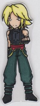 Rule 34 | adelheid bernstein, snk, tagme, the king of fighters