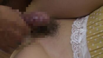 1boy 1girl animated arm_support asian black_hair bouncing_breasts boy_on_top breasts breasts_out clothed_female_nude_male clothed_sex clothes_lift female_orgasm female_pubic_hair french_kiss from_side hetero htms-031 japanese_(nationality) jav kiss long_hair missionary moaning nipples nude older_male_and_younger_female on_floor orgasm penis pubic_hair pussy real_life sex shirt skirt skirt_lift small_breasts sunohara_miki tagme vaginal video white_shirt