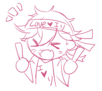 Rule 34 | appmon, asuka torajirou, digimon, digimon universe: appli monsters, tagme