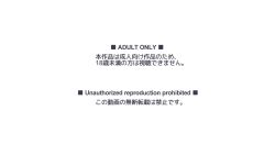 1girl 3boys 3d ainu_clothes animated arms_behind_back ass bad_tag bdsm blush bondage bound breasts closed_eyes dark-skinned_male dark_skin defeat fighting_stance fingering fingerless_gloves gloves gongoro grabbing_another&#039;s_breast groping hair_ribbon helmet highres interracial kidnapped legs long_hair medium_breasts moaning molestation multiple_boys nakoruru navel nipple_stimulation nipple_tweak nipples open_mouth orgasm panties pants purple_eyes purple_hair ribbon samurai_spirits side-tie_panties snk sound the_king_of_fighters thighs torn_clothes underwear video weapon