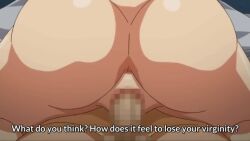 1boy 1girl 2024 20s animated ass bed black_hair bouncing_breasts breast_pull breasts bully collar completely_nude cowgirl_position cum cum_in_pussy cumdrip doggystyle friend's_parent girl_on_top grabbing_another's_breast groping hajimete_no_hitozuma hetero huge_breasts indoors interior leg_lift lying mature_female moaning nipple_pull nipple_stimulation nipples nude on_side orgasm penis pov pussy sex sex_from_behind sound spooning spread_legs straddling tagme tomoko_(hajimete_no_hitozuma) vaginal video