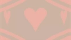 1girl animated bouncing_breasts breasts breasts_bounce female_focus heart highres hololive houshou_marine houshou_marine_(1st_costume) i'm_your_treasure_box large_breasts long_hair miniskirt moaning pleated_skirt red_skirt red_theme sexually_suggestive shoes skirt solo solo_focus sound tagme third-party_edit twintails video virtual_youtuber