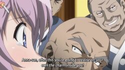 2girls 6+boys abuse after_rape after_vaginal aftersex age_difference animated anime_screenshot arched_back arms_behind_back ass assisted_exposure assisted_rape assisted_sex bald balloon_womb begging blood blue_eyes blue_skirt blush book bookshelf bouncing_breasts bow bowtie bra bra_lift bra_pull bra_strap breast_sucking breasts breasts_out breasts_squeezed_together brown_hair bukkake censored closed_eyes clothes_lift clothes_pull collarbone couch covered_erect_nipples crotch cum cum_in_pussy cum_inflation cum_on_body cum_on_floor cum_on_hair cum_on_upper_body cum_overflow cum_pool cumdrip dark_skin deep_penetration deep_skin deepthroat defloration desk ear_licking ear_piercing earrings ejaculation english_text erection excessive_cum excessive_pussy_juice eyelashes facial facial_hair fat fat_man fellatio female_ejaculation fingering fingering_through_clothes forced forced_kiss french_kiss from_above from_behind from_below functionally_nude gang_rape gaping gaping_pussy girl_on_top girthy_penis gluteal_fold grabbing_another&#039;s_breast groping group_sex hair_ornament hairclip hands_on_another&#039;s_head hands_under_legs head_back helpless hetero highres holding_arms holding_leg holding_legs huge_filesize ichinose_anna impregnation indoors inflation internal_cumshot japanese_(nationality) japanese_clothes jewelry kiss kneehighs kneepits large_breasts large_insertion large_penis leaning_back legs legs_together licking licking_another&#039;s_neck licking_leg licking_nipple loafers looking_at_another looking_down lying majima_zenkou midriff miniskirt moaning mosaic_censoring multiple_boys multiple_girls navel neck nipple_stimulation nipple_tweak nipples no_panties office older_male_and_younger_female on_couch on_desk on_stomach open_clothes open_mouth open_shirt oral orgasm outstretched_arms pain pale_skin panties panty_pull penis piercing pink_bra pink_panties pleated_skirt portrait_(object) pov premature_ejaculation purple_hair pussy pussy_juice pussy_juice_drip pussy_juice_puddle pussy_juice_trail pussy_peek ran_sem rape restrained reverse_fellatio ribbon rubbing sakaki_kaori saliva saliva_trail school_uniform see-through_clothes sex sex_from_behind sex_slave shaking shiny_skin shirt shirt_pull shoes short_hair short_sleeves sitting sitting_on_lap sitting_on_person skirt skirt_lift skirt_pull slapping smirk socks sound sound_effects split_screen spread_arms spread_legs spread_pussy standing stomach struggling subtitled surprised suzuki_mirano sweat sweatdrop tearing_up tears teeth thigh_gap through_clothes tight_clothes torn_clothes torn_shirt trembling turning_head twitching_penis ugly_bastard underwear unworn_panties upskirt uterus vaginal video voice_actor wet wet_clothes wet_panties wide-eyed x-ray
