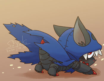 Rule 34 | appmon, digimon, digimon universe: appli monsters, hackmon (appmon), tagme