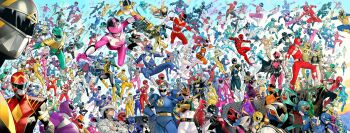 6+boys 6+girls absurdly_detailed_composition absurdres adam_park aisha_campbell all-new_black_ranger all-new_blue_ranger all-new_pink_ranger all-new_red_ranger all-new_yellow_ranger andros_(power_rangers) armor ashley_hammond aurico_(power_rangers) black_aquitar_ranger black_bison_ranger black_dark_ranger black_dino_ranger black_lion_warrior black_space_ranger black_wild_force_ranger black_wild_west_ranger blue_aquitar_ranger blue_creep blue_cyborg_ranger blue_dark_ranger blue_dino_ranger blue_emmisary blue_lightspeed_ranger blue_mystic_ranger blue_senturion blue_space_ranger blue_turbo_ranger blue_wild_force_ranger blue_wild_west_ranger blue_wind_ranger bodysuit cassie_chan cestro_(power_rangers) character_request conner_mcknight corcus_(power_rangers) crash_(power_rangers) crimson_thunder_ranger dan_mora delphine_(power_rangers) dino_buckler dragon_ranger ethan_james everyone fat fat_man formal_clothes galaxy_blue_(power_rangers) galaxy_green galaxy_pink galaxy_red galaxy_yellow gloves gold_ranger gosei_green green_chameleon_warrior green_creep green_cyborg_ranger green_lightspeed_ranger green_mystic_ranger green_turbo_ranger hand_on_own_hip hat helmet highres jason_lee_scott jungle_fury_blue_ranger jungle_fury_elephant_ranger jungle_fury_red_ranger jungle_fury_rhino_ranger jungle_fury_shark_ranger jungle_fury_wolf_ranger jungle_fury_yellow_ranger justin_stewart karone katherine_hillard kiba_ranger kimberly_ann_hart kira_ford lord_drakkon lunar_wolf_ranger magna_defender mammoth_ranger mask megaforce_black megaforce_blue megaforce_pink megaforce_red megaforce_yellow mighty_morphin_alien_rangers mighty_morphin_black_ranger mighty_morphin_blue_ranger mighty_morphin_green_ranger mighty_morphin_pink_ranger mighty_morphin_power_rangers mighty_morphin_red_ranger mighty_morphin_white_ranger mighty_morphin_yellow_ranger multiple_boys multiple_girls navy_thunder_ranger ninjor official_art omega_black_ranger omega_blue_ranger omega_red_ranger omega_yellow_ranger orange_ranger orange_solar_ranger phantom_ranger pink_creep pink_cyborg_ranger pink_dark_ranger pink_lightspeed_ranger pink_mystic_ranger pink_space_ranger pink_turbo_ranger power_rangers power_rangers_(boom!_studios) power_rangers_dino_thunder power_rangers_in_space power_rangers_jungle_fury power_rangers_lightspeed_rescue power_rangers_lost_galaxy power_rangers_megaforce power_rangers_mystic_force power_rangers_ninja_storm power_rangers_operation_overdrive power_rangers_rpm power_rangers_s.p.d. power_rangers_samurai power_rangers_time_force power_rangers_turbo power_rangers_wild_force power_rangers_zeo psycho_black psycho_blue psycho_green psycho_pink psycho_red psycho_silver psycho_yellow ptera_ranger purple_ranger quantum_ranger ranger_operator_series_blue ranger_operator_series_gold ranger_operator_series_green ranger_operator_series_red ranger_operator_series_silver ranger_operator_series_yellow ranger_slayer red_aquitar_ranger red_cyborg_ranger red_dark_ranger red_dino_ranger red_lightspeed_ranger red_lion_ranger red_mystic_ranger red_overdrive_ranger red_samurai_ranger red_space_ranger red_turbo_ranger red_wild_force_ranger red_wild_west_ranger red_wind_ranger robo_knight rocky_desantos s.p.d._blue_ranger s.p.d._green_ranger s.p.d._kat_ranger s.p.d._nova_ranger s.p.d._omega_ranger s.p.d._pink_ranger s.p.d._red_ranger s.p.d._shadow_ranger s.p.d._yellow_ranger scarf silver_ranger solar_ranger solaris_knight standing suit super_sentai t.j._johnson tanya_sloan tensou_sentai_goseiger tideus_(power_rangers) tiger_ranger time_force_blue time_force_green time_force_pink time_force_red time_force_yellow titanium_ranger tokusatsu tommy_oliver trent_mercer trey_of_triforia tricera_ranger trini_kwan tyranno_ranger white_aquitar_ranger white_dino_ranger white_mystic_ranger white_stranger white_wild_force_ranger william_cranston wings yellow_aquitar_ranger yellow_creep yellow_cyborg_ranger yellow_dark_ranger yellow_dino_ranger yellow_lightspeed_ranger yellow_mystic_ranger yellow_space_ranger yellow_turbo_ranger yellow_wild_force_ranger yellow_wild_west_ranger yellow_wind_ranger zachary_taylor zeo_ranger_i_pink zeo_ranger_ii_yellow zeo_ranger_iii_blue zeo_ranger_iv_green zeo_ranger_v_red zhane