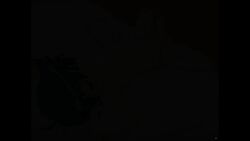 2boys age_difference anal animated audible_speech beyblade brown_eyes censored completely_nude cum ejaculating_while_penetrated ejaculation ekikon_kenkyuukai frottage green_hair handjob male_focus multiple_boys multiple_views navel nipples nude penis penis_size_difference shota sound sweat translated underwear video yaoi yumiya_kenta