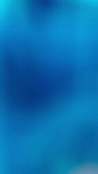 1girl 3d akugaki_koa animated antenna_hair audible_music black_nails close-up dancing demon_girl fang fingernails grin heterochromia highres horns idol chromashift loli nail_polish seductive_smile skin_fang smile solo sound tagme toenail_polish toenails toes tongue tongue_out video virtual_youtuber white_hair