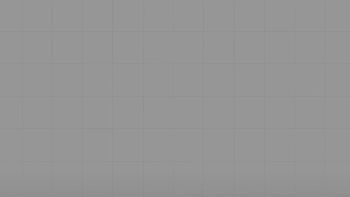 2girls 3d akiman_pose alternate_costume animated audible_music black_hair blue_one-piece_swimsuit bouncing_breasts breast_press breasts brown_eyes brown_hair capcom casual_one-piece_swimsuit chun-li clash_of_breasts_(meme) crossover curvy double_bun earrings faceoff fatal_fury fatal_fury:_city_of_the_wolves female_focus folding_fan full_body game_screenshot hair_bun hand_fan high_ponytail highleg highleg_one-piece_swimsuit highres holding holding_fan japanese_clothes jewelry large_breasts lips looking_at_another mandarin_collar matching_hair/eyes midriff multiple_girls official_alternate_costume one-piece_swimsuit outdoors ponytail shiranui_mai snk sound street_fighter street_fighter_6 swimsuit symmetrical_docking thong_one-piece_swimsuit video video_game_screencap walking