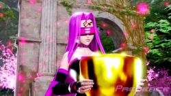 1girl 20s 3d animated artist_name audible_music bare_shoulders black_boots black_dress black_sleeves blindfold boots breast_expansion breasts censored collar convenient_censoring convenient_leg covering_breasts covering_privates cup detached_sleeves dress facial_mark fate/stay_night fate_(series) female_focus forehead_mark giant giantess glowing grass growth hair_intakes holding holding_cup holy_grail holy_grail_(fate) honey_select huge_breasts illusion_soft large_breasts long_hair long_sleeves magic medusa_(fate) medusa_(rider)_(fate) music nude on_ground outdoors pillar pink_eyes pink_hair plant prevence colored_blindfold purple_collar purple_hair purple_trim ruins short_dress sitting solo sound standing surprised thick_thighs thigh_boots thighhighs thighs torn_clothes very_long_hair video vines wardrobe_malfunction water wishing zettai_ryouiki