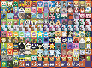 alolan_diglett alolan_dugtrio alolan_exeggutor alolan_form alolan_geodude alolan_golem alolan_graveler alolan_grimer alolan_marowak alolan_meowth alolan_muk alolan_ninetales alolan_persian alolan_raichu alolan_raticate alolan_rattata alolan_sandshrew alolan_sandslash alolan_vulpix araquanid ash-greninja baseball_cap bewear blacephalon border bounsweet brionne bruxish buzzwole celesteela charjabug clothed_pokemon comfey copyright_name cosmoem cosmog crabominable crabrawler cutiefly dartrix decidueye dewpider dhelmise drampa english_text fomantis furry gen_1_pokemon gen_6_pokemon gen_7_pokemon golisopod greninja grubbin gumshoos guzzlord hakamo-o hat highres incineroar jangmo-o kartana komala kommo-o legendary_pokemon litten looking_at_viewer lunala lurantis lycanroc lycanroc_(dusk) lycanroc_(midday) lycanroc_(midnight) magearna magearna_(normal) magearna_(original) mareanie marshadow marshadow_(zenith) mimikyu minior minior_(blue_core) minior_(core) minior_(green_core) minior_(indigo_core) minior_(meteor) minior_(orange_core) minior_(red_core) minior_(violet_core) minior_(yellow_core) morelull mudbray mudsdale mythical_pokemon naganadel necrozma necrozma_(dawn_wings) necrozma_(dusk_mane) necrozma_(normal) necrozma_(ultra) nihilego nintendo oranguru oricorio oricorio_(baile) oricorio_(pa&#039;u) oricorio_(pom-pom) oricorio_(sensu) palossand passimian pheromosa pikachu pikipek poipole pokemon pokemon_(creature) popplio primarina pyukumuku ribombee rockruff rowlet salandit salazzle sandygast shawn_flowers shiinotic silvally solgaleo stakataka starter_pokemon_trio steenee stufful tapu_bulu tapu_fini tapu_koko tapu_lele togedemaru torracat toucannon toxapex trumbeak tsareena turtonator type:_null ultra_beast vikavolt wimpod wishiwashi wishiwashi_(school) wishiwashi_(solo) xurkitree yungoos zeraora zygarde zygarde_(10%) zygarde_(complete) zygarde_core