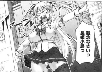 1girl non-web_source tagme