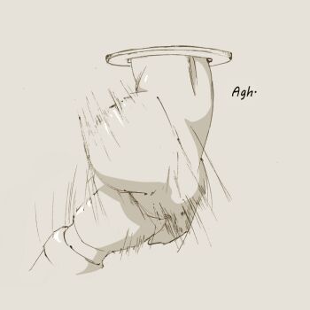 10s 2boys 9x9_draws animated animated_gif ball_busting bdsm bouncing_testicles boxing caressing_testicles castration cbt clenched_hand crotch_grab disembodied_hand domination english_text femdom fingerless_gloves glory_hole gloves groin_punch huge_testicles moaning monochrome motion_lines multiple_boys objectification out_of_frame pain punching punching_bag sketch speed_bag squeezing squeezing_testicles testicle_grab testicles testicles_outside torture uncensored