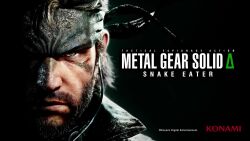 2girls 6+boys ac-130 afanasev_a-12.7 aircraft airplane ak-47 amd-65 ammunition ammunition_belt ammunition_box animated anti-aircraft anti-aircraft_gun assault_rifle asymmetrical_dual_wielding attack_helicopter audible_music audible_speech autocannon backpack bag bald balding bandana barrel beard big_boss black_hair blood blue_eyes bofors_40_mm_gun bolt-action_rifle bolt_action bridge brown_hair caiman_(animal) caiman_hat camouflage cannon canyon carbine cave cloud cloudy_sky cold_war colt&#039;s_manufacturing_company combat_knife computer crawling day destruction dirt disguise dragunov_svd dual_wielding earmuffs earpiece electronic_firearm english_audio english_text espionage explosion explosive facepaint facial_hair fegyver-_es_gepgyar fighting fingerless_gloves fire flying flying_platform fog forest game_trailer gatling_gun general_electric gloves goat grass grey_eyes grey_hair gun handgun hat heavy_machine_gun heavy_tank helicopter helicopter_gunship highres holding hovercraft jungle kalashnikov_concern kalashnikov_rifle kbp_instrument_design_bureau knife konami l/60_bofors leaf light_machine_gun light_rays lockheed_martin logo m134_minigun m16 m16a1 m61_vulcan machine_gun major_zero mask medium_machine_gun metal_gear_(series) metal_gear_solid_delta:_snake_eater mi-24 microphone mil_moscow_helicopter_plant military military_vehicle minigun missile missile_launcher missile_pod mk_22_mod_0 modular_weapon_system monitor morning mosin-nagant moss motor_vehicle motorcycle mountain mud mullet multiple-barrel_gun multiple_boys multiple_girls mustache naked_snake nature night nikolai_stepanovich_sokolov obiekt_279 overcast oxygen_mask para-medic_(mgs3) parachute pistol radar rainforest remake rifle river rock rocket-propelled_grenade rocket_(projectile) rocket_launcher rocket_pod rotary_cannon rotary_machine_gun rpg rpg-7 rpg_(weapon) ruins s&amp;w_model_39 screw-propelled_vehicle sky skydive smith_&amp;_wesson sniper_rifle sound squad_automatic_weapon squatting stealth stoner_63 stoner_63_light_machine_gun stubble sunrise suppressor swimming symbol tank the_boss torch trailer_(media) tree trench video video_game virtuos_(game_company) vtol walkie-talkie war_paint water watercraft weapon williams_x-jet xm16e1
