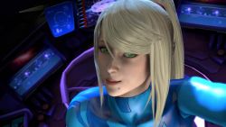 1futa 20s 3d animated blonde_hair blue_bodysuit bodysuit breasts camera cleavage dainapp erection futanari green_eyes gunship highres holding holding_camera huge_penis interior large_breasts large_testicles lip_biting long_hair looking_at_viewer looping_animation measuring metroid mole mole_under_mouth naughty_face nintendo penis penis_measuring penis_out ponytail ruler samus_aran sidelocks skin_tight solo spacecraft spacecraft_interior spaceship stalkek standing swept_bangs testicles torn_clothes uncensored veins veiny_penis video zero_suit
