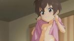 10s 1boy 1girl age_difference animated anime_screenshot ass assertive_female blush bow breasts brother_and_sister brown_eyes brown_hair censored clothes_pull cum deepthroat ejaculation erection fellatio femdom flaccid flat_chest forced forced_orgasm glans glans_licking glansjob hair_bow handjob hard-translated hetero incest large_penis licking licking_penis loli lolidom looking_at_penis lying masturbation molestation mosaic_censoring naughty_face navel nipples on_back on_bed oral orgasm pajamas panties pants pants_pull penis penis_grab penis_out penis_suckle poking_penis precum precum_string ruined_orgasm saliva saliva_trail shiraishi_nana shiraishi_youichi short_hair shoujo_kyouiku siblings side_ponytail size_difference sleep_molestation sleeping slurping small_breasts sound subtitled testicles third-party_edit tongue tongue_out topless_female underwear undressing video white_panties