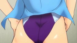 1boy animated ass black_hair blue_hair blush breasts brown_hair censored cleavage condom cowgirl_position cum cum_in_pussy ejaculation erection fellatio grabbing_another's_breast groping group_sex harem highres kiritani_konome legs loli long_hair mosaic_censoring multiple_girls nipples nude open_mouth oral penis peace_hame puffy_nipples pussy pussy_juice red_hair sex sex_from_behind shiwasu_no_okina shota sound source_request straddling swimsuit talking tamao_tsukamu vaginal video