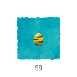agumon angoramon animated armadimon bibimon bosamon botamon bubbmon bug chibimon chicomon chocomon choromon cocomon culumon curimon digimon digitama dinosaur dodomon dokimon dorimon dracumon egg falcomon floramon fufumon gabumon gammamon gaomon gigimon gomamon guilmon gummymon gurimon hawkmon impmon jellyfish jellyfish_girl jellymon jyarimon keemon keramon ketomon koromon kunemon kuramon kyaromon labramon leaf leafmon looking_at_viewer lopmon minomon mochimon mokumon monster_girl nyaromon nyokimon orange_eyes pacifier pafumon pagumon palmon paomon patamon petitmon pinamon pipimon pitchmon piyomon plant pokomon_(digimon) poromon poyomon pukamon punimon pupumon pururumon pusumon pusurimon puwamon puyomon puyoyomon pyocomon pyonmon rabbit relemon renamon sakumon shakomon sunamon tanemon tentacle_hair tentacles tentomon terriermon tokomon tokomon_x-antibody tsubumon tsumemon tunomon upamon v-mon video wanyamon wormmon xiaomon yarmon yellow_eyes yukimibotamon yuramon zerimon zurumon